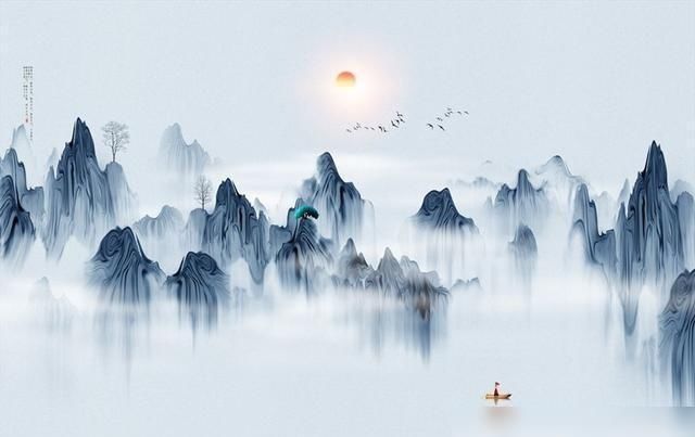 包含|在生活中，我们忽略了三种聪明人，每一种都包含生命智慧
