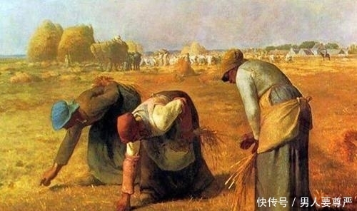 衰亡|古罗马的衰亡只是奥多雅克导致的吗?还有深刻的社会危机