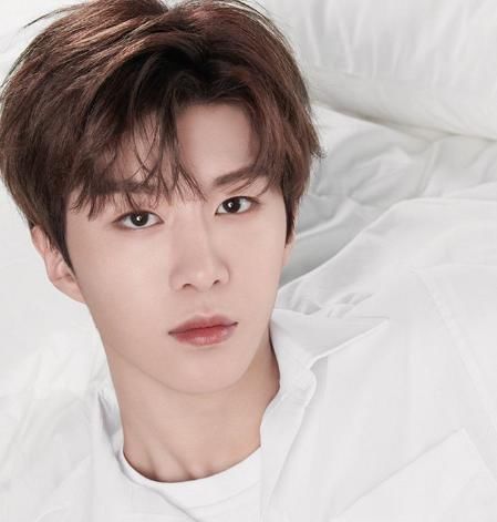  近段时间|818晚会嘉宾阵容，孟美岐范丞丞惊喜加盟，看到后面几组：太期待