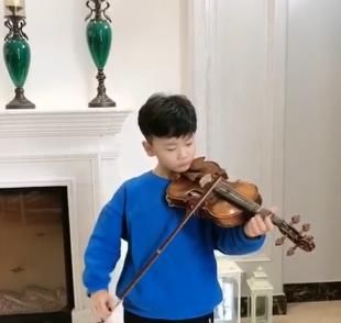  家长|一场突发车祸：1个孩子死亡，6个孩子重生，1000万家长陷入沉默……