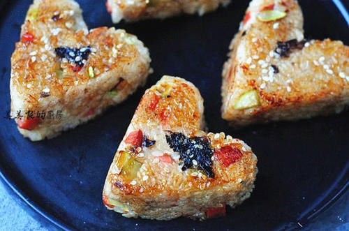 搞定|6款开学必备懒人早餐，道道5分钟搞定，孩子爱吃，妈妈不发愁！