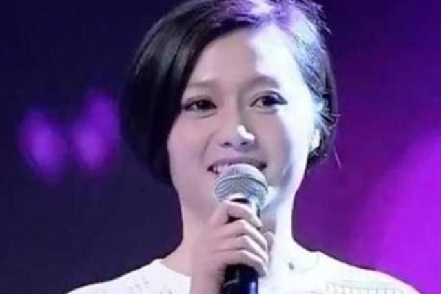  勿扰|前央视美女主持，离婚后上《非诚勿扰》相亲，1小时就被富商牵走