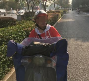  行者|萍乡又一批最丑“逆行者”被曝光了，快看你认不认识？