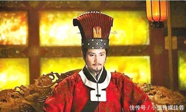 学者|潘仁美孙子的墓碑出土，碑文却出人意料，学者：赵匡胤干了件丑事