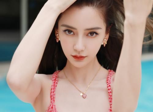  儿子|黄晓明连线儿子小海绵，却不慎暴露一个问题，网友：baby呢？