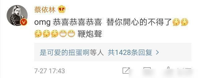  空姐|40岁的潘玮柏正式宣布与27岁的空姐结婚！娇妻南京人，多次传绯闻