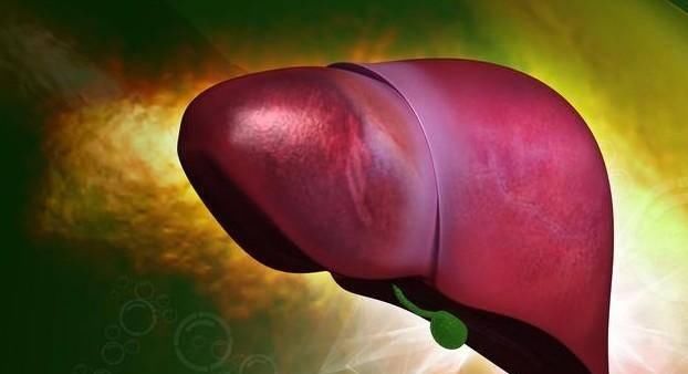  表现|肝癌是酒“泡”出来的？提醒：早起有4个表现，快戒酒，查查肝