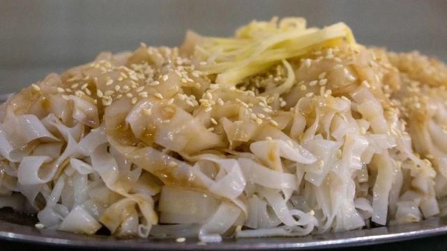 全国|广东人吃粉，全国第一