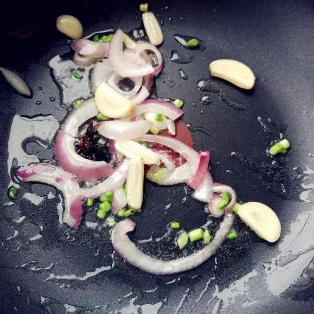  鸡翅|给我一瓶可乐，教你烧出一桌子菜~大人小孩都抢着吃