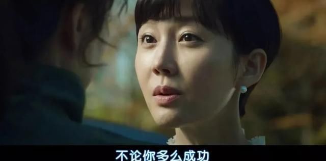 孩子|父母用摄像头监控孩子被报警：中国的孩子该有隐私吗？