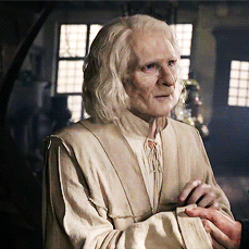  魔法|哈利波特40岁了，我才走进现实中的魔法世界