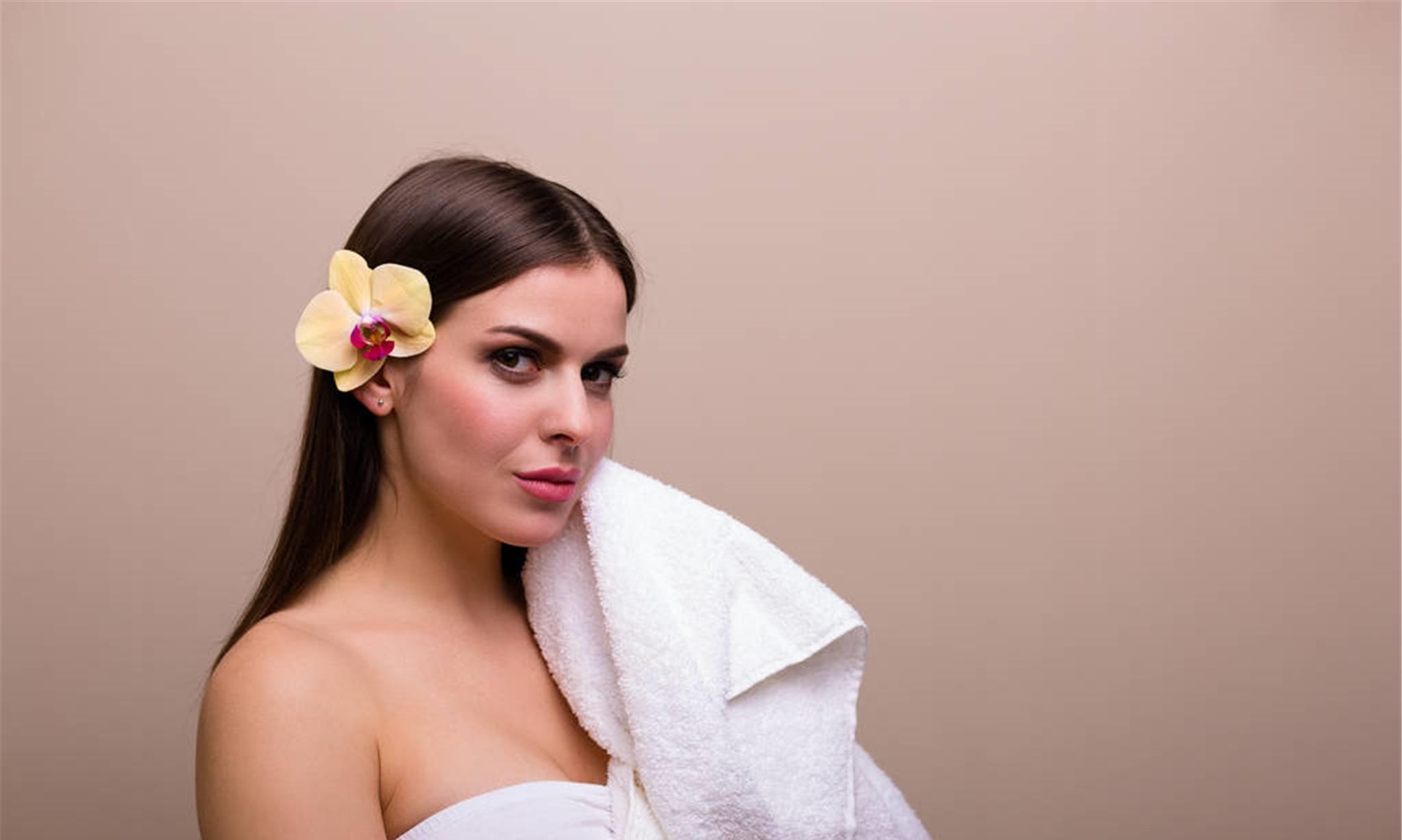 持身体干净|洗澡搓出来的泥是什么东东?天天洗澡的人,希望你能知道这2点