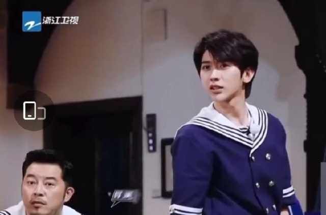  猜出|蔡徐坤没猜出EiEi上热搜了？到底是怎么回事？