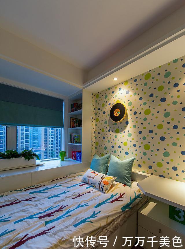 朋友|晒晒装修25万的新房,进门就是洗手池!朋友夸我主意太妙了