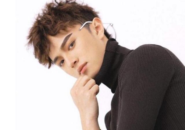  果断|422局100%胜率？AG梦泪排到全网最强李白，看到ID后果断让位置！