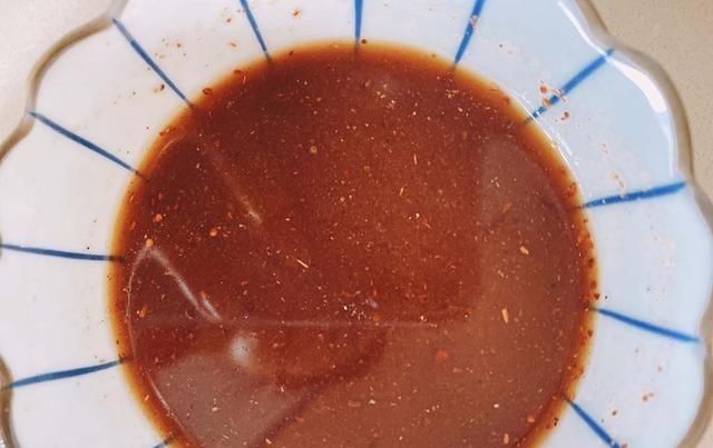 香辣|脆嫩爽口的双椒爆肚,香辣弹韧,百吃不厌,赶紧来瞧一瞧