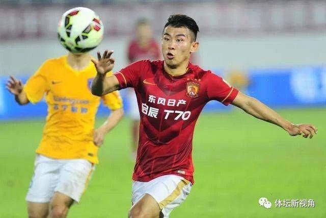 重磅|申花宣布重磅引援，恒大国脚加盟球队助力冲击亚冠，中超出战存疑