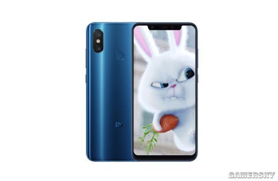  地球|全地球手机长一个样 聊聊手机圈抄袭的那点事