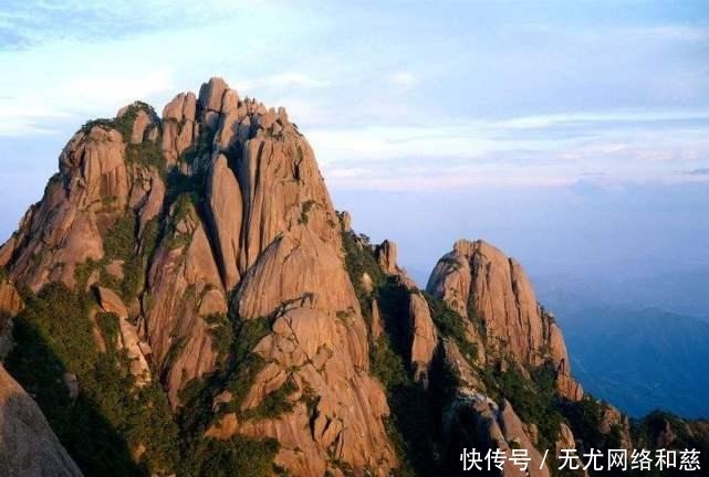 寻找|莲花峰七壮士, 这是刘大为寻找了64年的故事