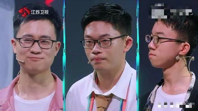 无耻|本季《最强大脑》施一公因威胁队员惹争议,网友:道德绑架行为太无耻