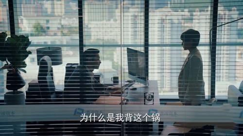  段振宇|寻果cp再无感情线？周寻多次表白追妻艰难，姜小果移情别恋段振宇