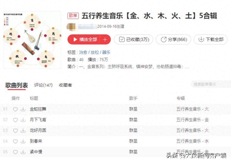 传统中式健康养生法(中听 | 年轻人的“中式养生”能否拯救健康焦虑？)