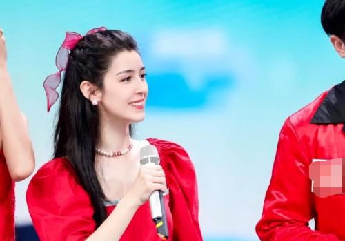  金子|《快本》人气榜：R1SE包揽冠亚军，金子涵女生第一，泰洋最高第十