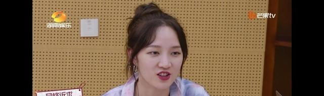  花样年华|《花样年华》公演倒数第一, 《浪姐》再无新意