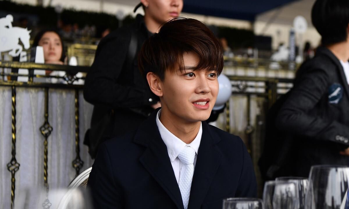  偶像|《这就是街舞》3惊艳的王一博：我们该从优质偶像身上看到什么？