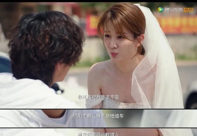  豆瓣|新剧豆瓣7.9网播量平平！演技“穿越火线”的鹿晗到底翻身了没？