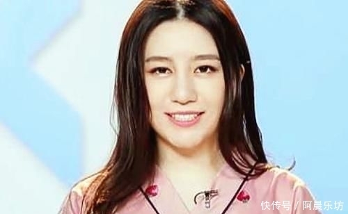 节目|全家都参加选秀节目,女儿已被《青你2》淘汰,希望明星父亲可以出道