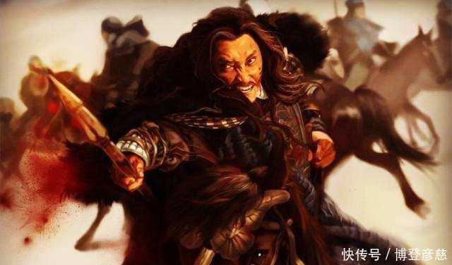 重量|项羽手中霸王枪重达120多斤？专家告诉你真实重量