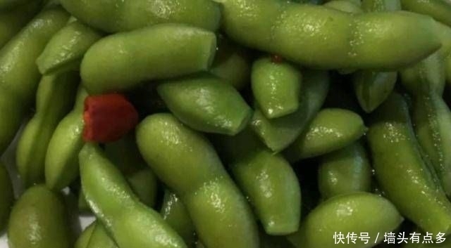 餐饮部|餐饮部的人告诉你夏天什么样的小吃生意比较好