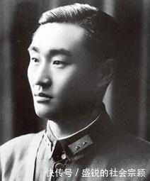 击毙|上级让他守7天,他却听成47天,击毙5万日军,让日本人怀疑人生