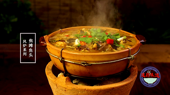 烤饼|衢宁铁路沿线美食大盘点,有你想吃的吗?