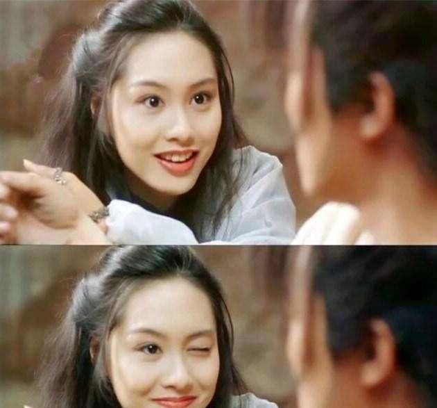  教室|开心一刻：我刚走出教室，几个老师在里面笑的合不拢腿