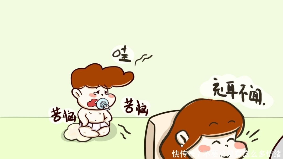 母亲|母亲的“修养”,决定孩子将来的“高度”,欲教人先树己