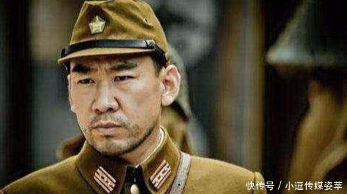  大佐|日本“大佐”相当于我军什么“军衔”？说了你可能不信！