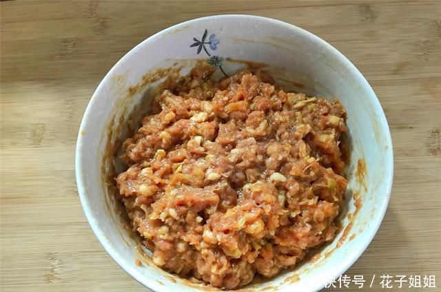 不厌|江南人最爱的月饼,教你酥皮比例配方,咬一口酥掉渣,百吃不厌