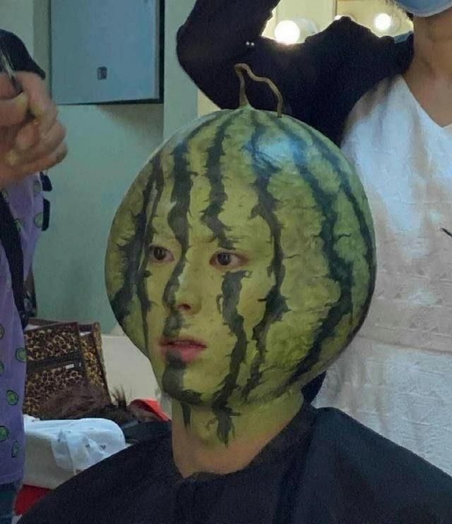 游戏|《元气满满的哥哥》承包我暑期的笑点