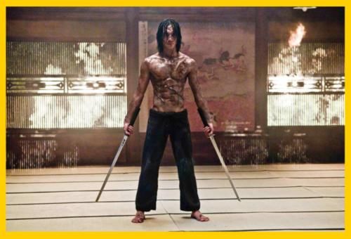  乘风破浪|乘风破浪的限定团，怎么做才最灵？