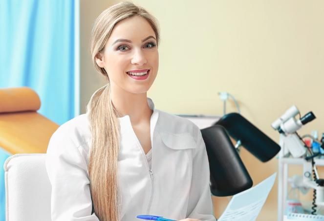 远离|女性注意：“搞定”HPV，远离宫颈癌，做好这几件事，就成功了大