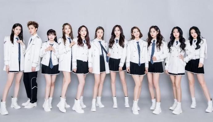  R1SE|“火箭少女”成功晋级预备歌王，“R1SE”面临淘汰，谁会是最后的歌王？