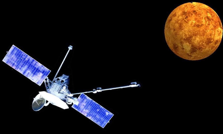 天问|中国将开启火星时代!“天问一号”预计7月底升空,错过或再等两年