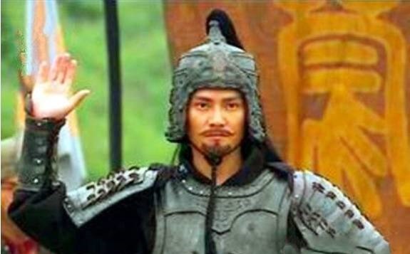 名将|白起都忌惮的战国名将,可惜死的太早,不然秦国将有覆灭之危!