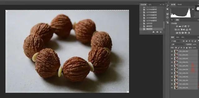 视角|【摄影讲评】焦距到底是个什么 第1226讲?