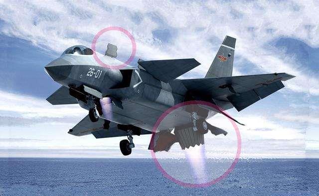  弹射|075还没服役，076就来了！电磁弹射加全电推进，这真是两栖舰？