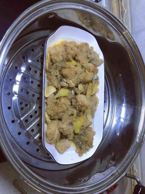 儿子|它是“钙王”,父母都是小个子,儿子窜到1米8,就是爱吃它