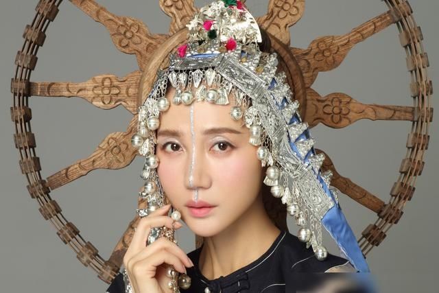  王者|《浪姐》五公阿朵王者归来，同沈梦辰演绎《玫瑰少年》，会赢吗？