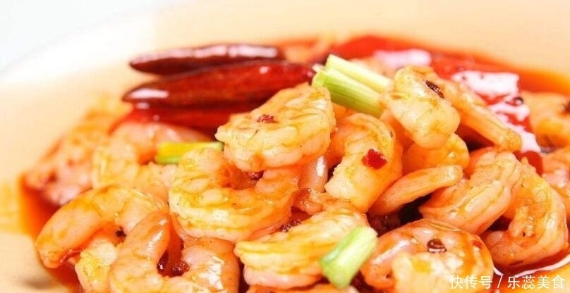 做法|怎么吃也吃不腻的3道家常菜，营养丰富做法简单，一锅不够吃